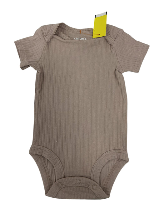 Set de bodys para bebé 3M (CARTER'S)