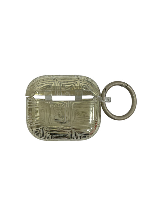 Funda para Airpods (HEYDAY)