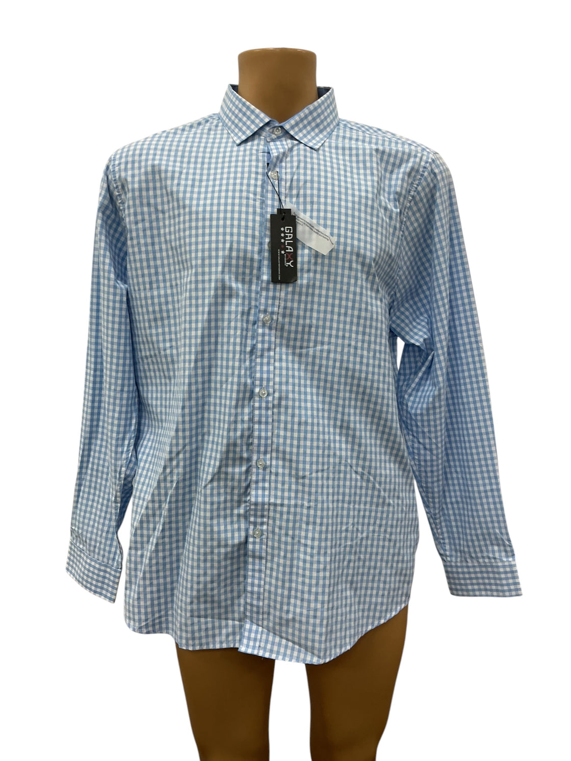 Camisa XL (GALAXY)