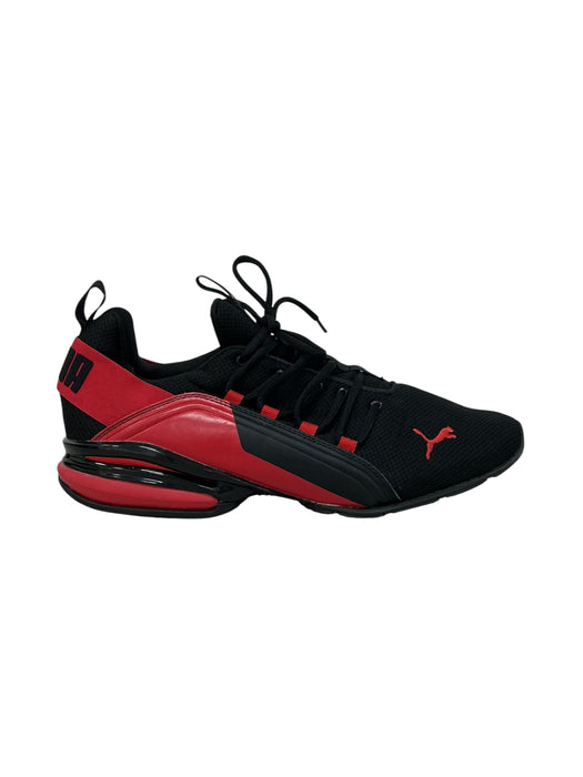 Tenis 11.5 (PUMA)