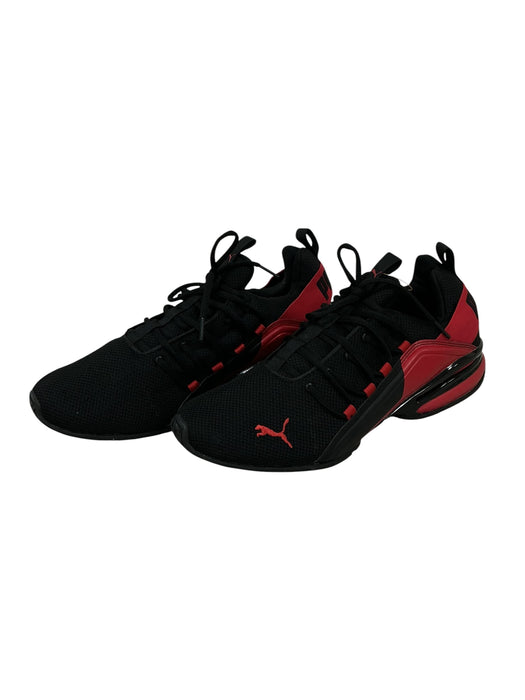 Tenis 11.5 (PUMA)