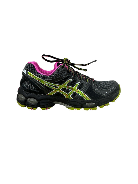 Tenis 5.5 (ASICS)