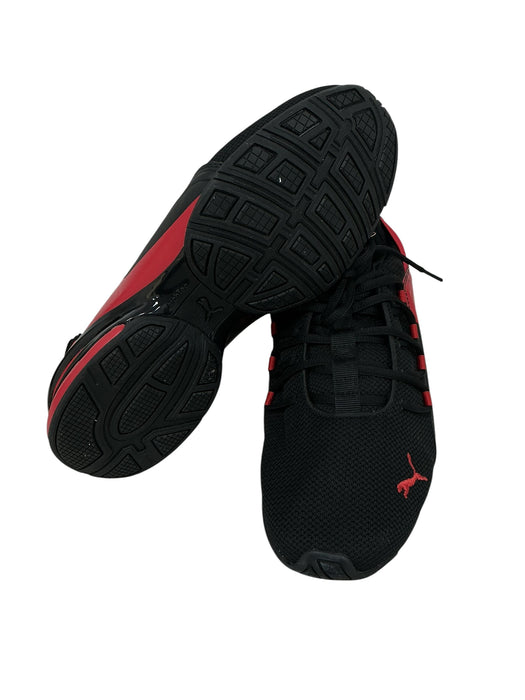 Tenis 11.5 (PUMA)