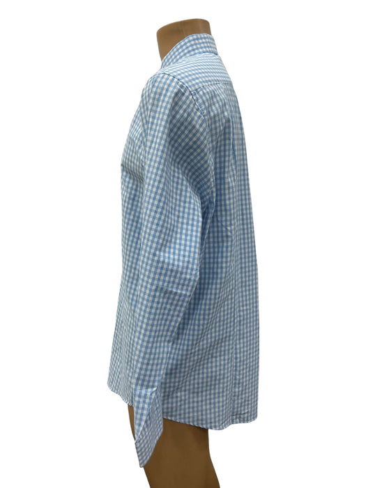 Camisa XL (GALAXY)