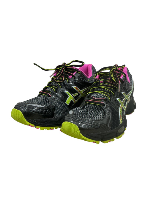 Tenis 5.5 (ASICS)