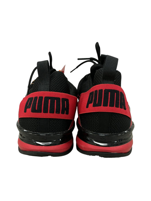 Tenis 11.5 (PUMA)