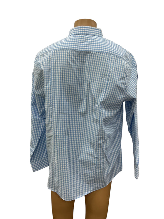 Camisa XL (GALAXY)