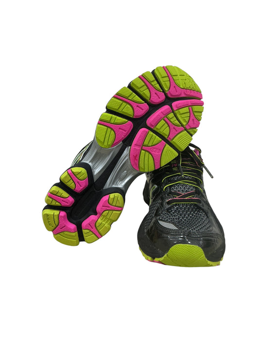 Tenis 5.5 (ASICS)