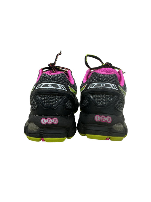 Tenis 5.5 (ASICS)