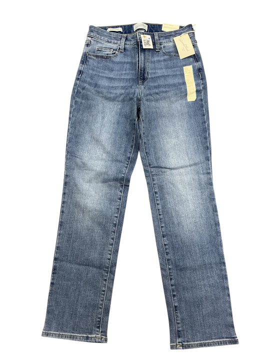 Pantalón 6R (UNIVERSAL THREAD)