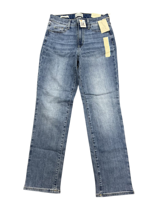 Pantalón 6R (UNIVERSAL THREAD)