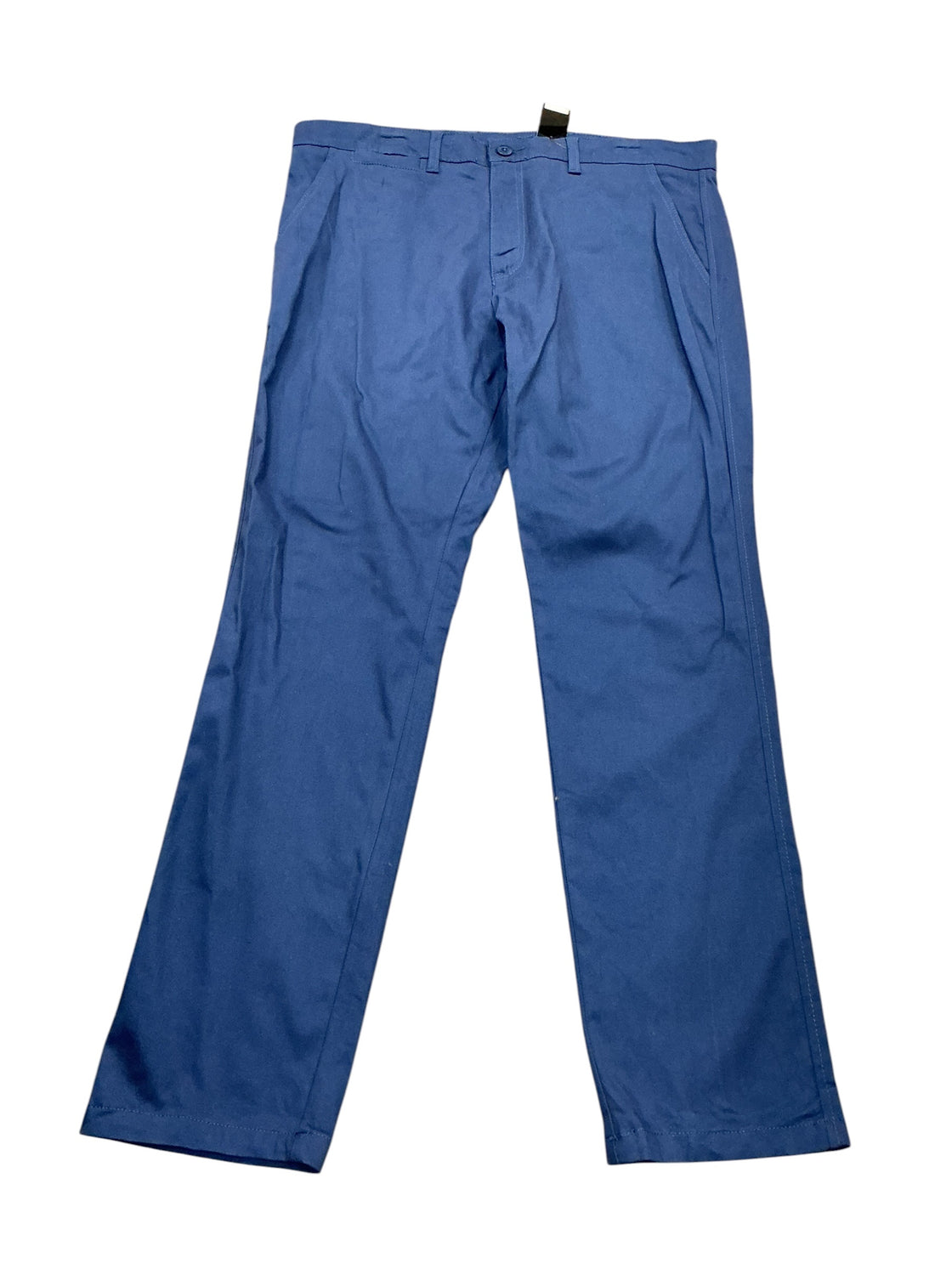 Pantalón 38 (JMOJO)