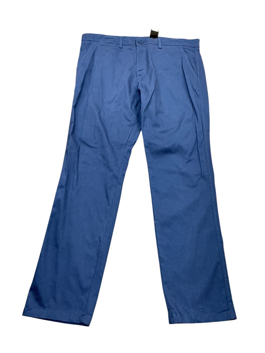Pantalón 38 (JMOJO)