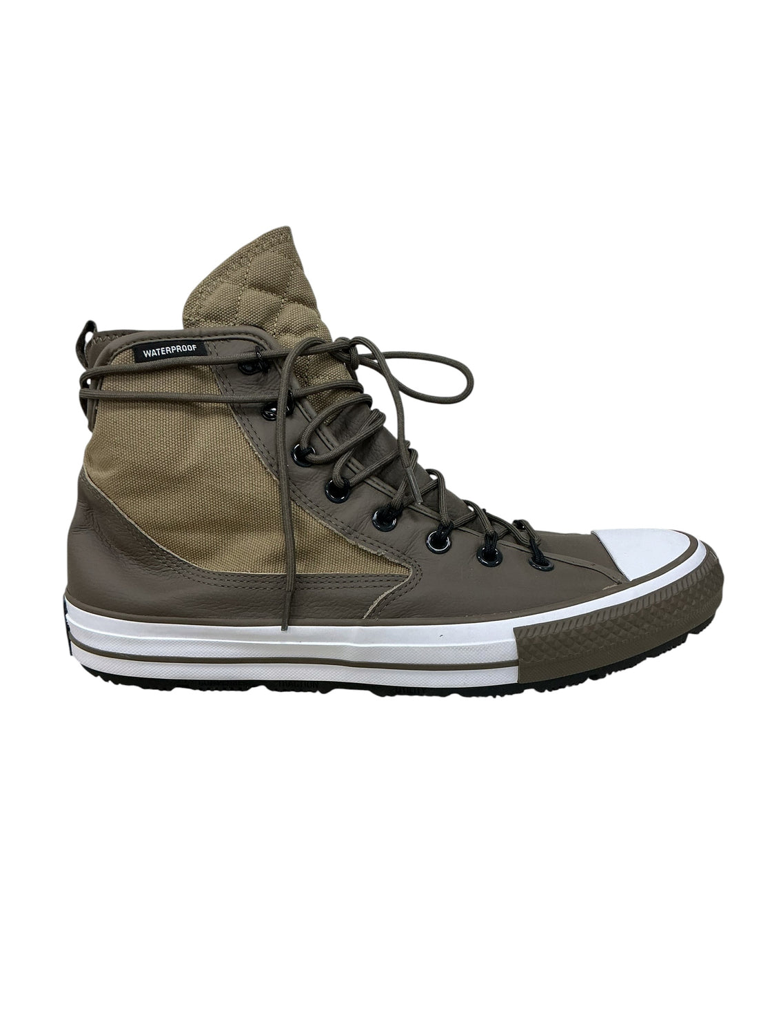 Tenis 11 (CONVERSE)