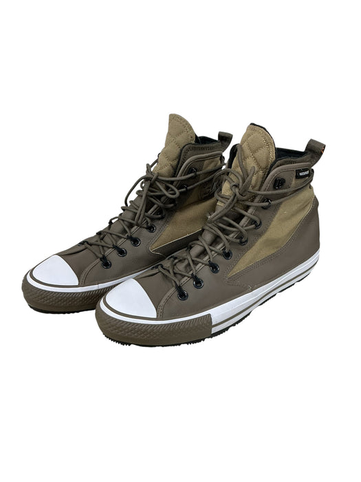 Tenis 11 (CONVERSE)