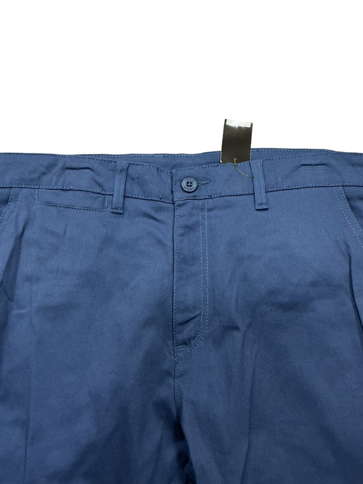 Pantalón 38 (JMOJO)