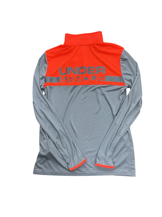 Sudadero YXL (UNDER ARMOUR)