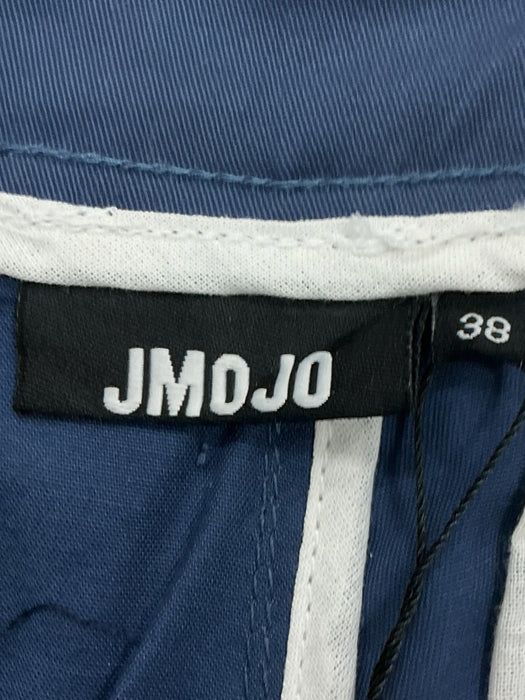 Pantalón 38 (JMOJO)