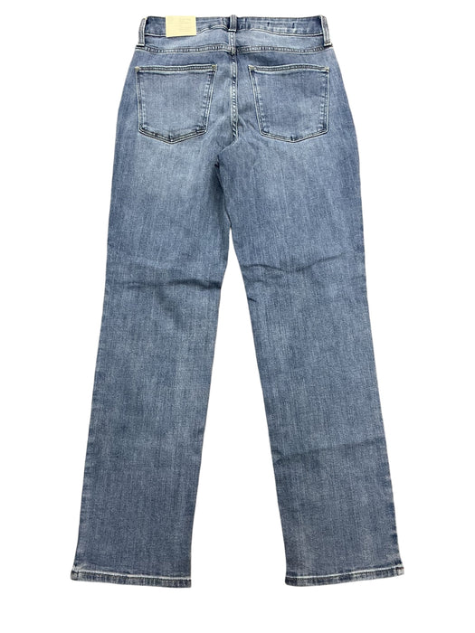 Pantalón 6R (UNIVERSAL THREAD)