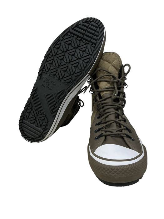 Tenis 11 (CONVERSE)