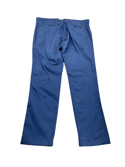 Pantalón 38 (JMOJO)