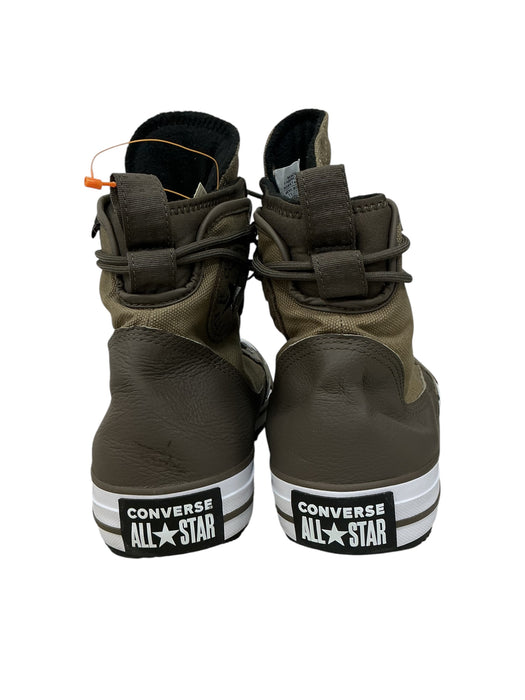 Tenis 11 (CONVERSE)