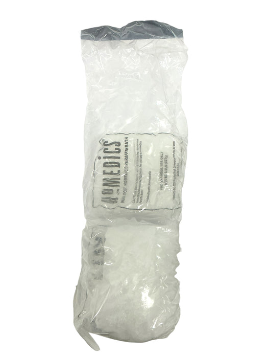 Baño de parafina (HOMEDICS)