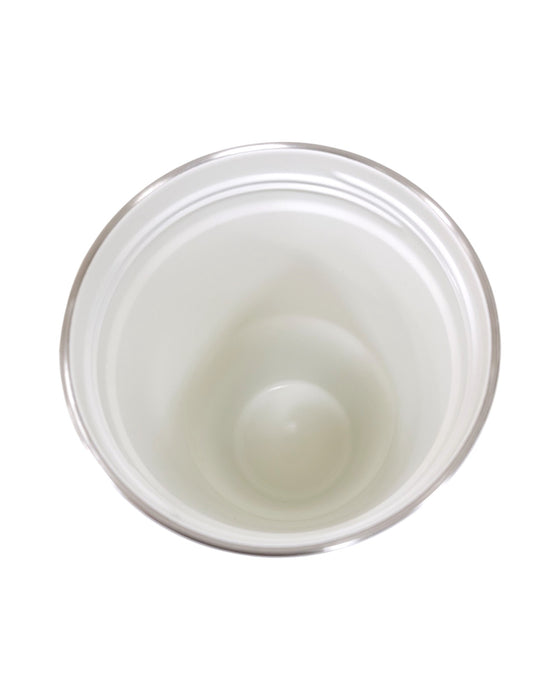 Termo (RTIC)