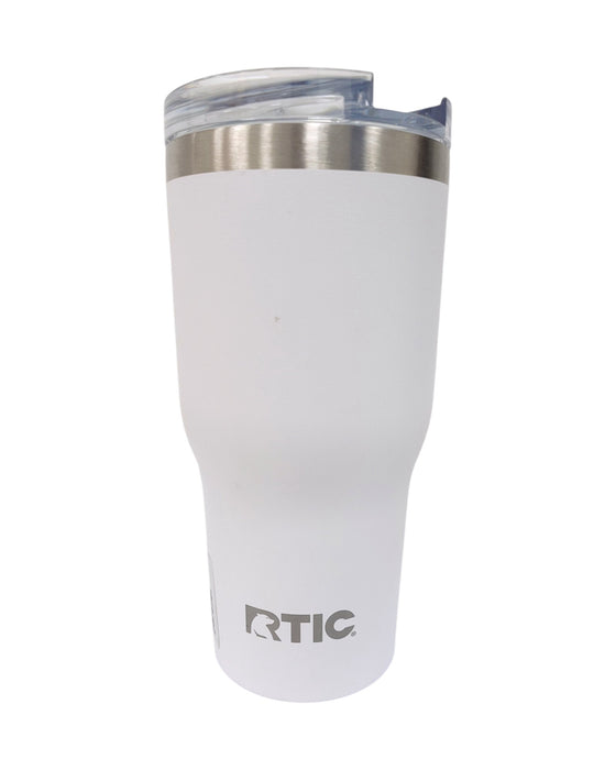 Termo (RTIC)