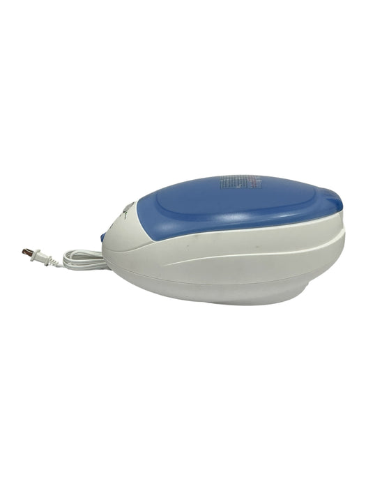 Baño de parafina (HOMEDICS)