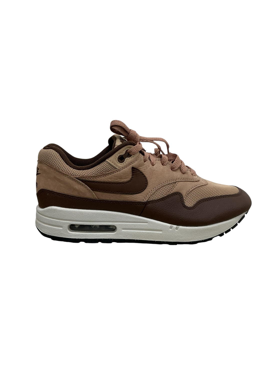 Tenis 7.5