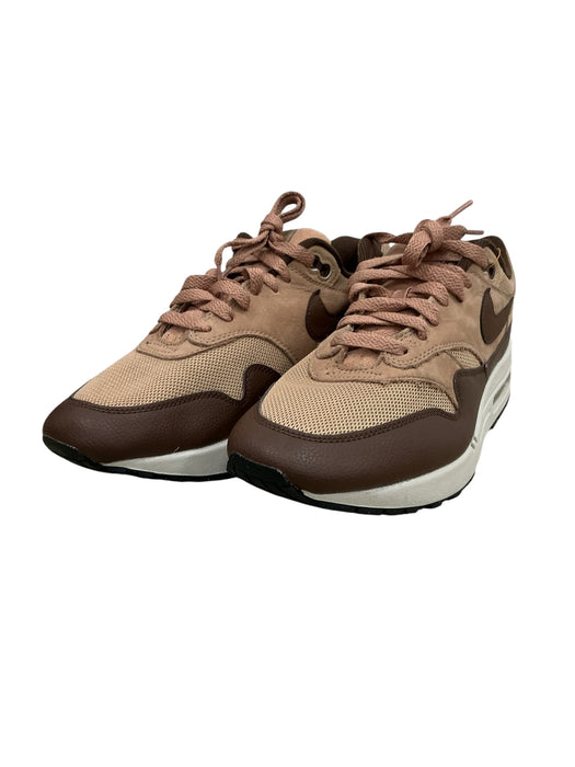 Tenis 7.5