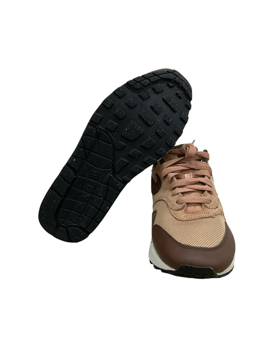 Tenis 7.5