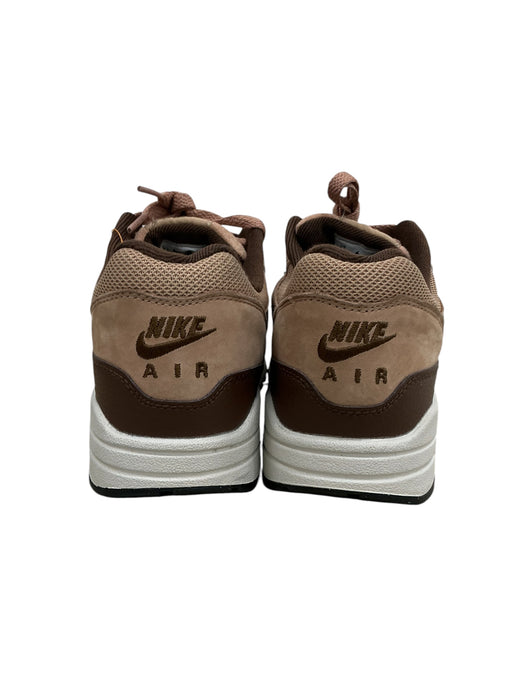 Tenis 7.5