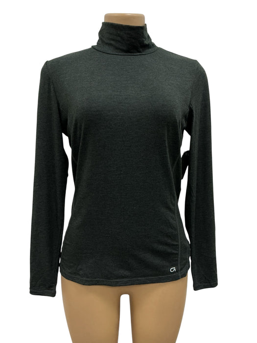 Blusa S (GAP)