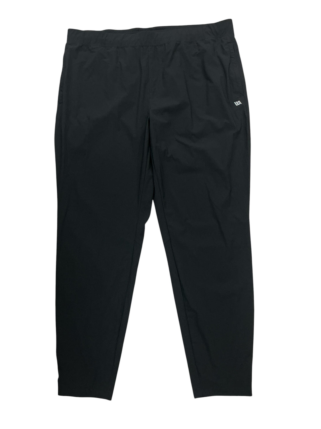 Pants XXL (VRST)