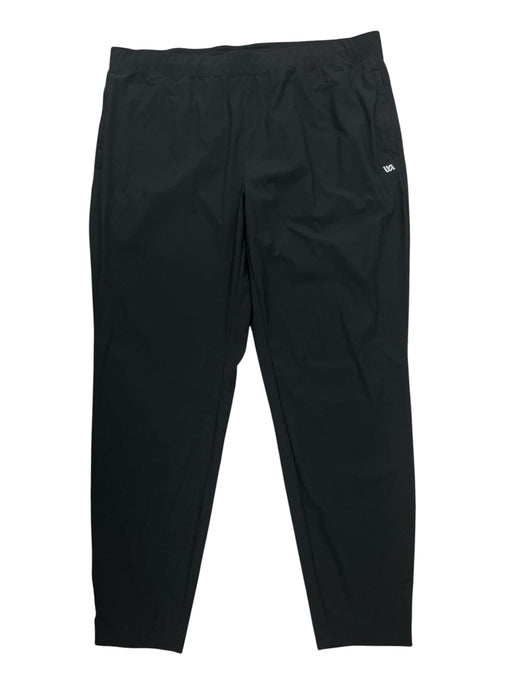 Pants XXL (VRST)