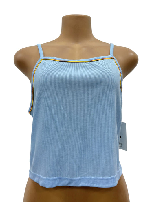 Blusa L (NIKE)