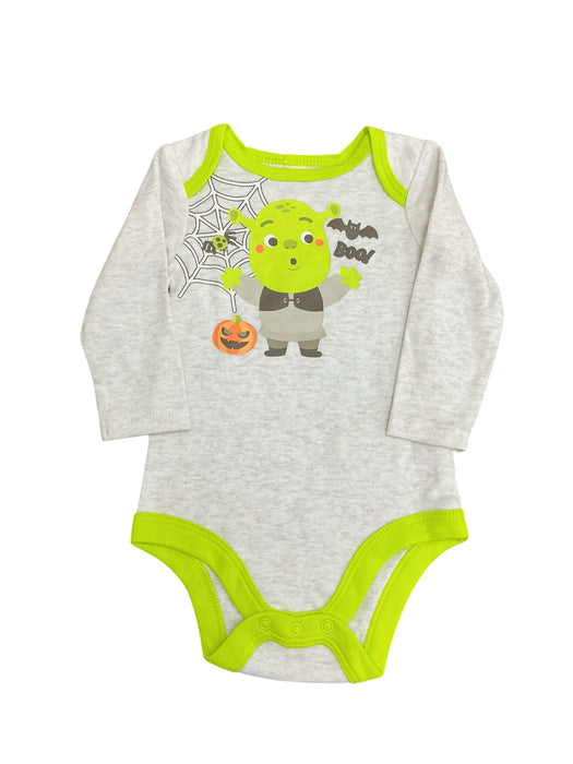 Conjunto para bebé 0-3M (DREAMWORKS)