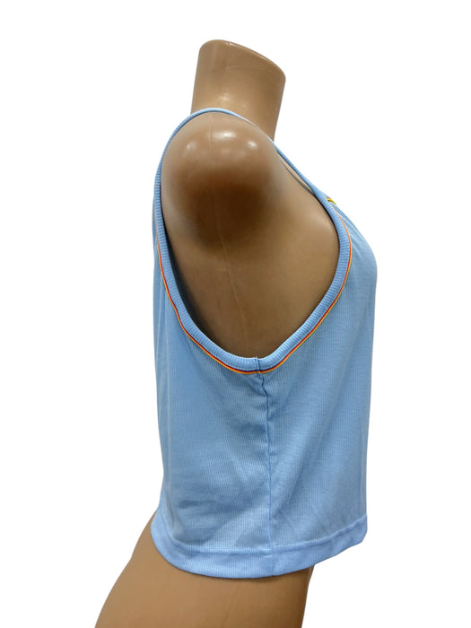 Blusa L (NIKE)