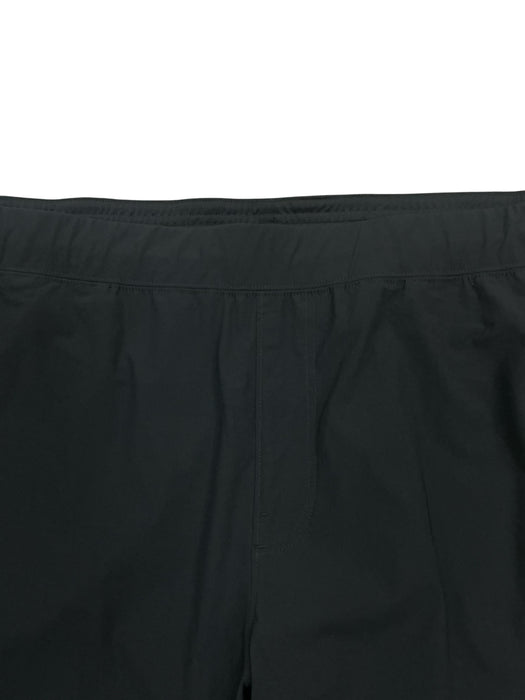 Pants XXL (VRST)