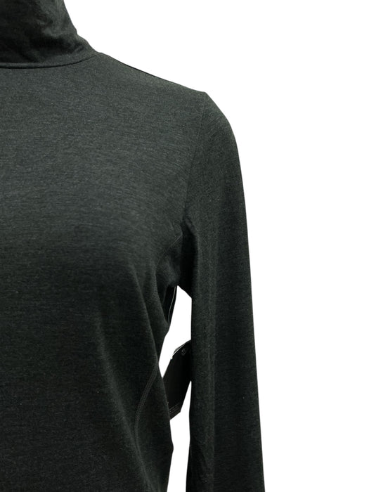 Blusa S (GAP)