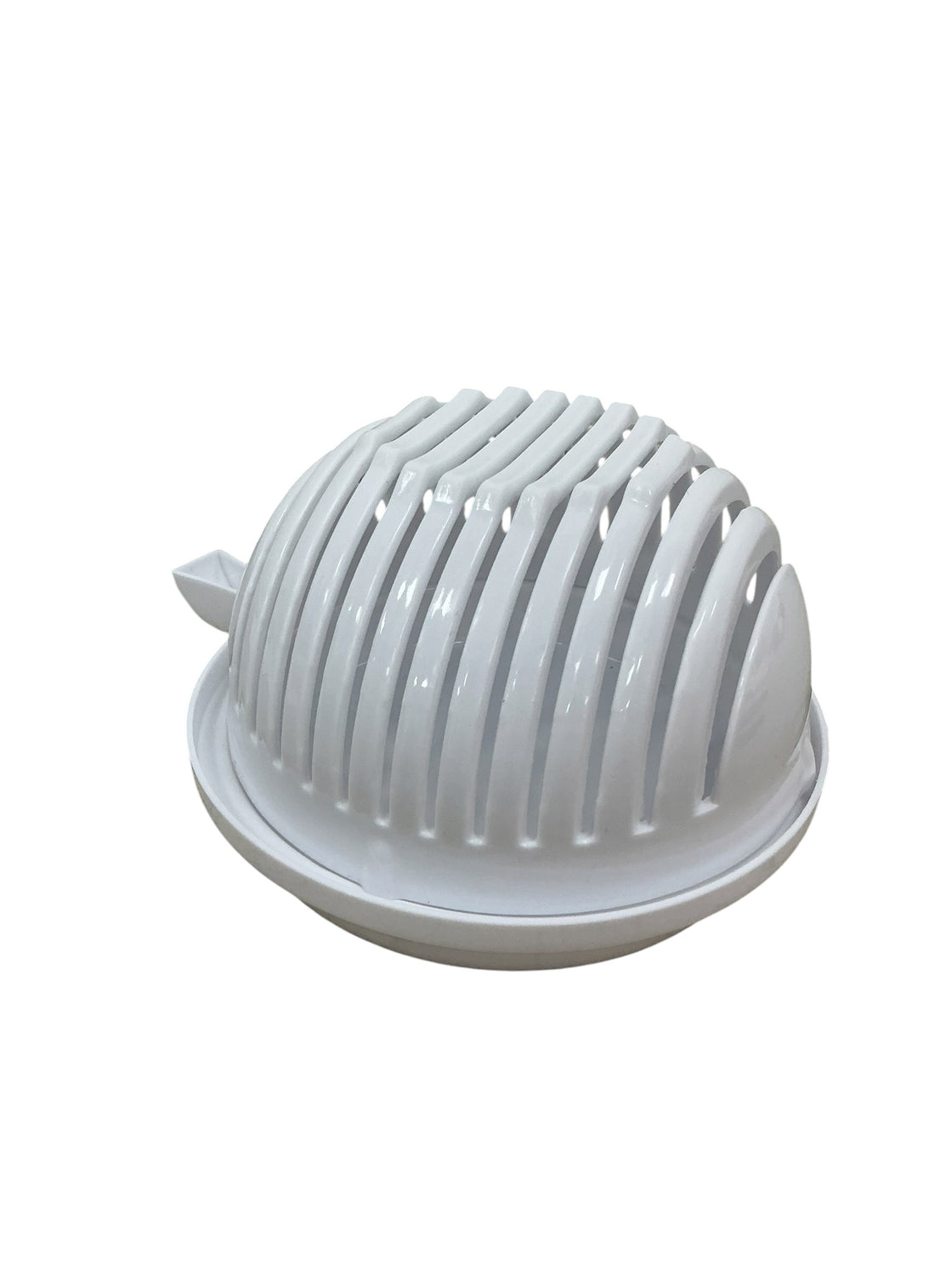Cortador de ensalada  (INNOVATIVE LIVING)