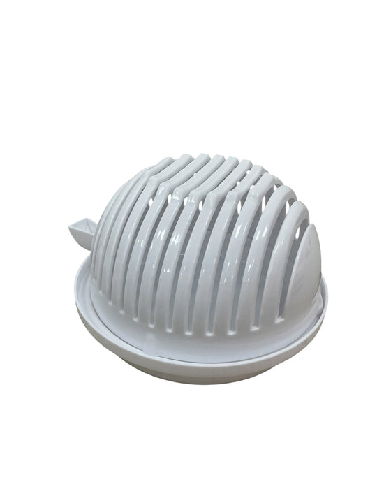 Cortador de ensalada  (INNOVATIVE LIVING)