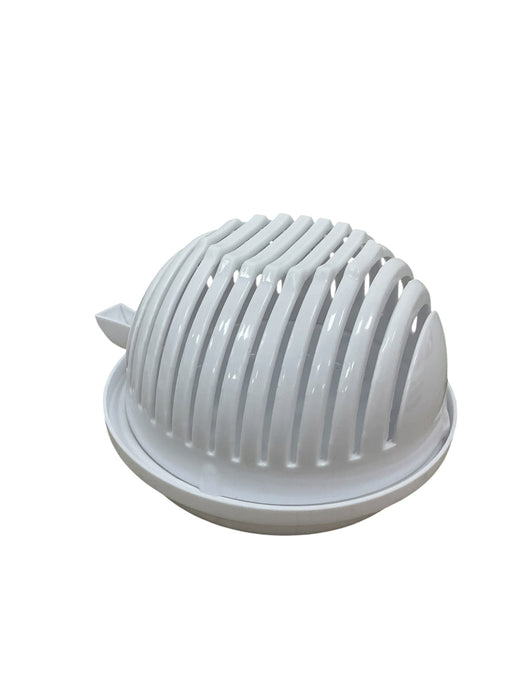 Cortador de ensalada  (INNOVATIVE LIVING)