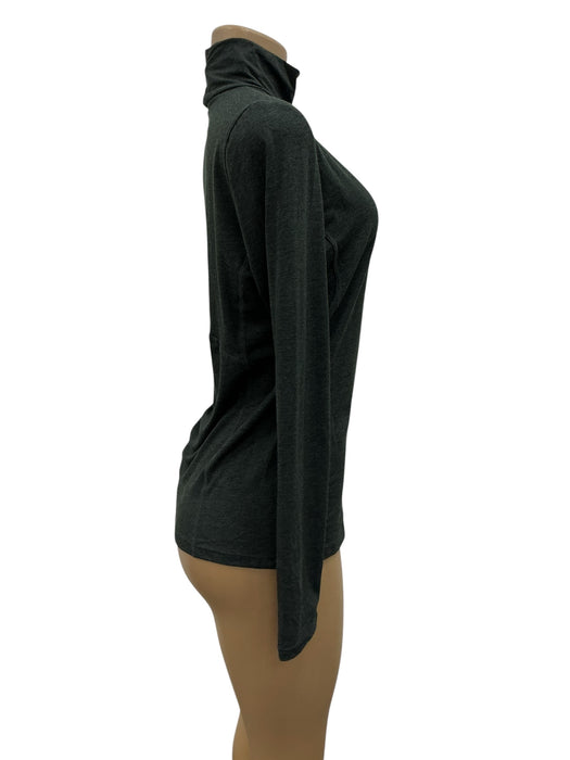 Blusa S (GAP)