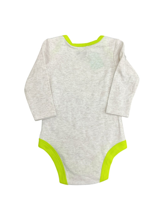 Conjunto para bebé 0-3M (DREAMWORKS)