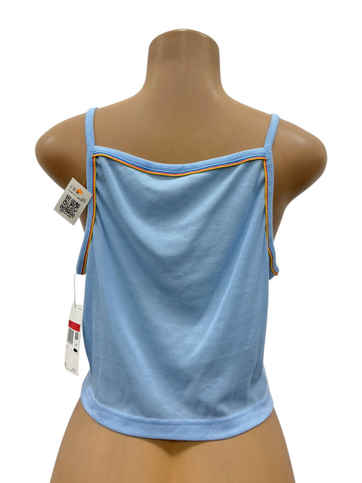 Blusa L (NIKE)