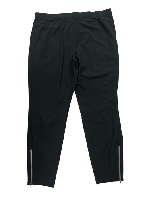 Pants XXL (VRST)