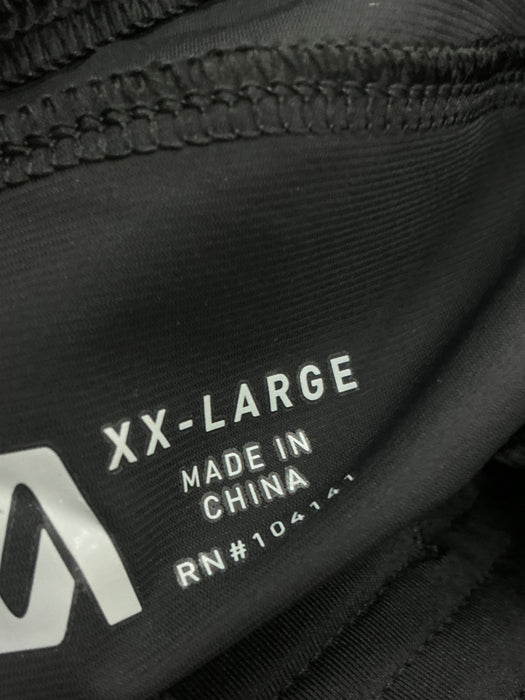 Pants XXL (VRST)